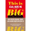 이즈스튜디오 이미지