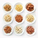 유어바디 홍성점 이미지