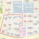 서동탄역.신일해피트리(중) 이미지