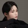 우희에스테틱
