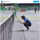 제천테니스장 테니스장 이미지
