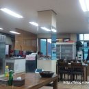 [제주여행]보목어촌계 잠수식당