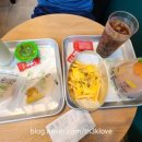 프랭크버거 김해내외점 방문 치즈포테이토 맛 후기