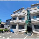 휴식민박 이미지