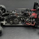 바디브릿지 이미지