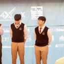 가람주짓수 이미지
