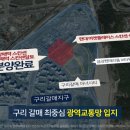 현대상가 이미지