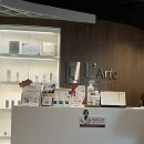 라르떼의원 이미지