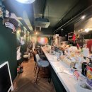 세종안산공인중개사사무소 이미지