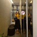닥터(Dr.)초이 피부과의원 | [내돈내산] 분당 정자동 피부과 😃해피닥터 의원😍 (군살정리 다이어트 모공 리프팅 보톡스 레이저)