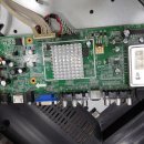 (주)티비앤씨 이미지