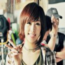 니콜 - 서구 둔산중로40번길 28 | 니콜