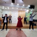 축복목장 이미지