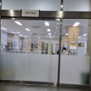양산시립윤현진도서관 | [경남] 양산시립 윤현진도서관에 가다