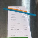까페에이에이엠 네이버블로그