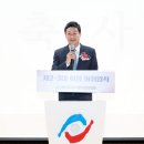 법인 열린어린이집