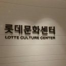 송자매