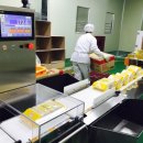 우리과자 이미지