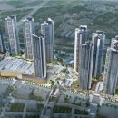 운정지산부동산공인중개사사무소 이미지