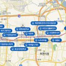 초은고 사거리(초은고) 티스토리