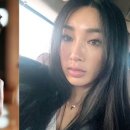 확인불가 이미지