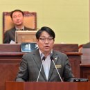 대교의원 이미지