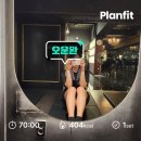 레드짐 | 헬스장/PT 추천] 한 번 다니면 다른 곳 못 다니는 프리미엄 헬스장 "레드짐 동성로점" 내돈내산 후기