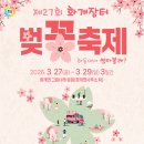 27 경남매일