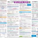 세무법인한결둔산2지점 네이버블로그