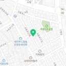 이쁘냥 고양이 미용실 익산점 이미지