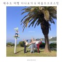 크리몽 | 제주도 여행 이색체험 코스 | 야외요가 다나요가 & 바솔트 크로스핏