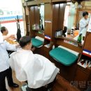 착한가격 이미지