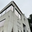 티볼리빌 | 경기도 포천 독채 자쿠지 커플 감성숙소 티볼리빌 풀빌라 바베큐