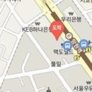 성모수마취통증의학과의원 티스토리