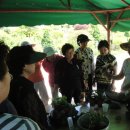 소암농장 이미지