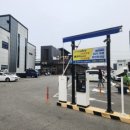 홍지영테라스로스터즈