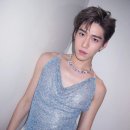 피피(PP) 이미지