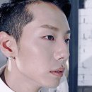 투평