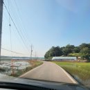 점3리 경로당 이미지