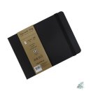 샤인트래블 이미지