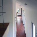 (주)채움늘 이미지