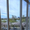 (주)호텔 수성 이미지