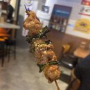 노원-공릉-3250 이미지