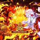 주식회사 바이퍼스튜디오 이미지