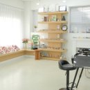 블룸프로젝트 - 중구 왕십리로 393-1 | 블룸프로젝트