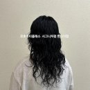 이순희미용실 - 중랑구 | 이순희미용실