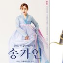 이산스튜디오