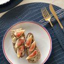 원탑농원 이미지