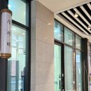 루세떼네일