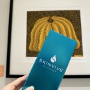 비타의원 이미지